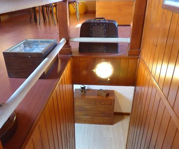 Casa Berriel 2 Dom wakacyjny