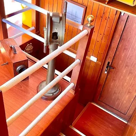 Holiday home Casa Berriel 2