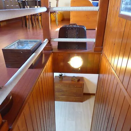 Casa Berriel 2 Semesterbostad