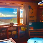 Casa Berriel 2 Tias