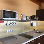 Casa Berriel 2 Holiday home