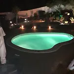 Holiday home Casa Berriel 2
