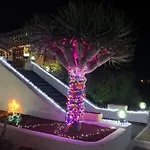Holiday home Casa Berriel 2