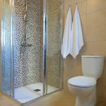 Holiday home Casa Berriel 2