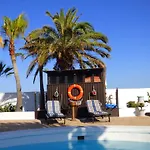 Casa Berriel 2 Holiday home *