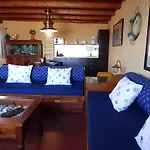 Casa Berriel 2 Holiday home