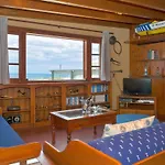 Casa Berriel 2 Holiday home