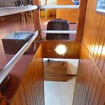 Casa Berriel 2 Holiday home