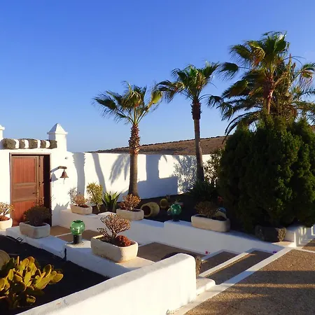 Casa Berriel 2